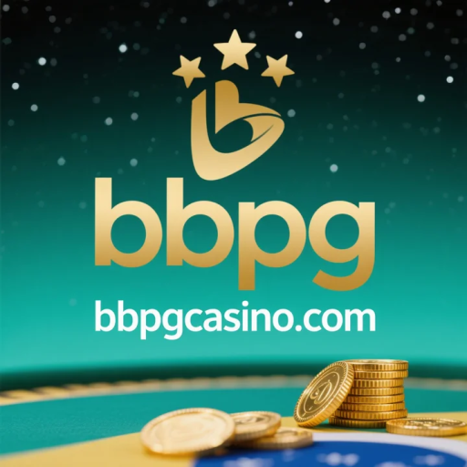 bbpg