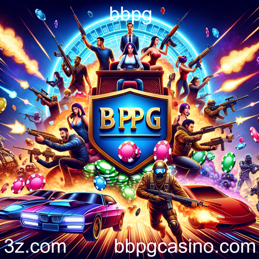 A Evolução e a Popularidade dos Jogos de Tiro